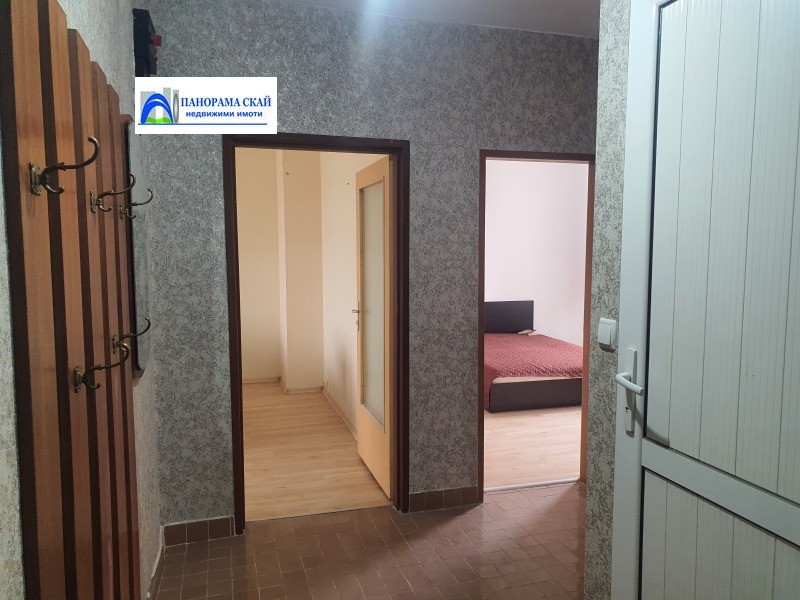 For Rent  1 bedroom Pleven , Druzhba 4 , 63 sq.m | 50190627 - image [7]