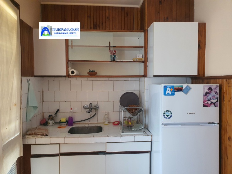 For Rent  1 bedroom Pleven , Druzhba 4 , 63 sq.m | 50190627 - image [6]