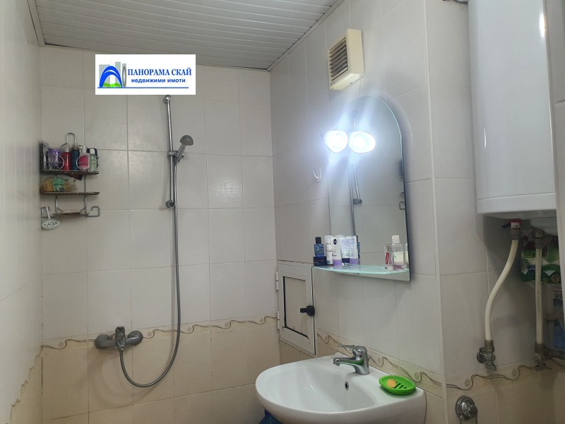 For Rent  1 bedroom Pleven , Druzhba 4 , 63 sq.m | 50190627 - image [9]