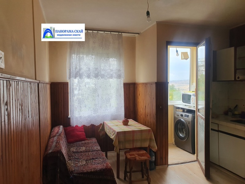 For Rent  1 bedroom Pleven , Druzhba 4 , 63 sq.m | 50190627 - image [5]