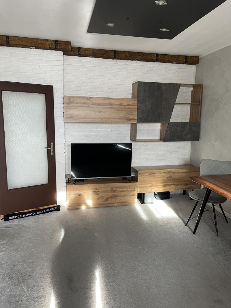 Дава под наем 2-СТАЕН, гр. София, гр. Банкя