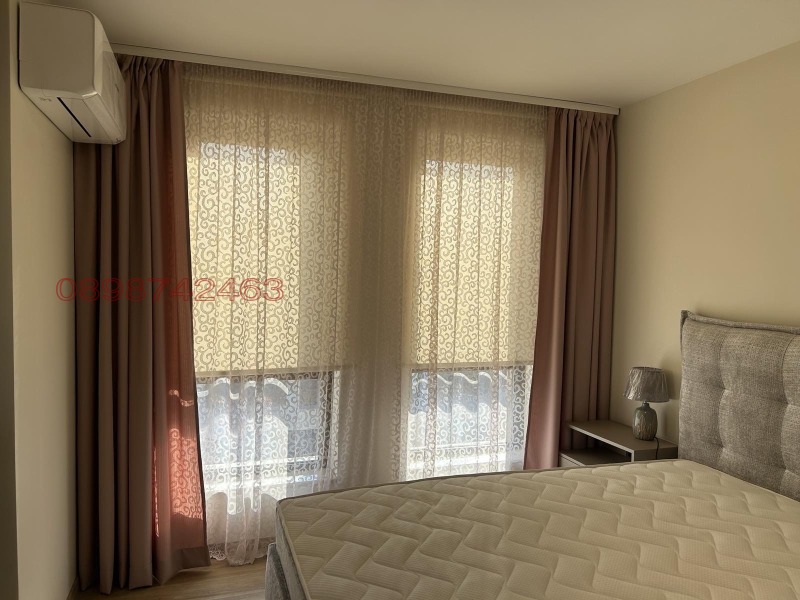 Дава под наем 2-СТАЕН, гр. Пловдив, Център, снимка 7 - Апартаменти - 53223950