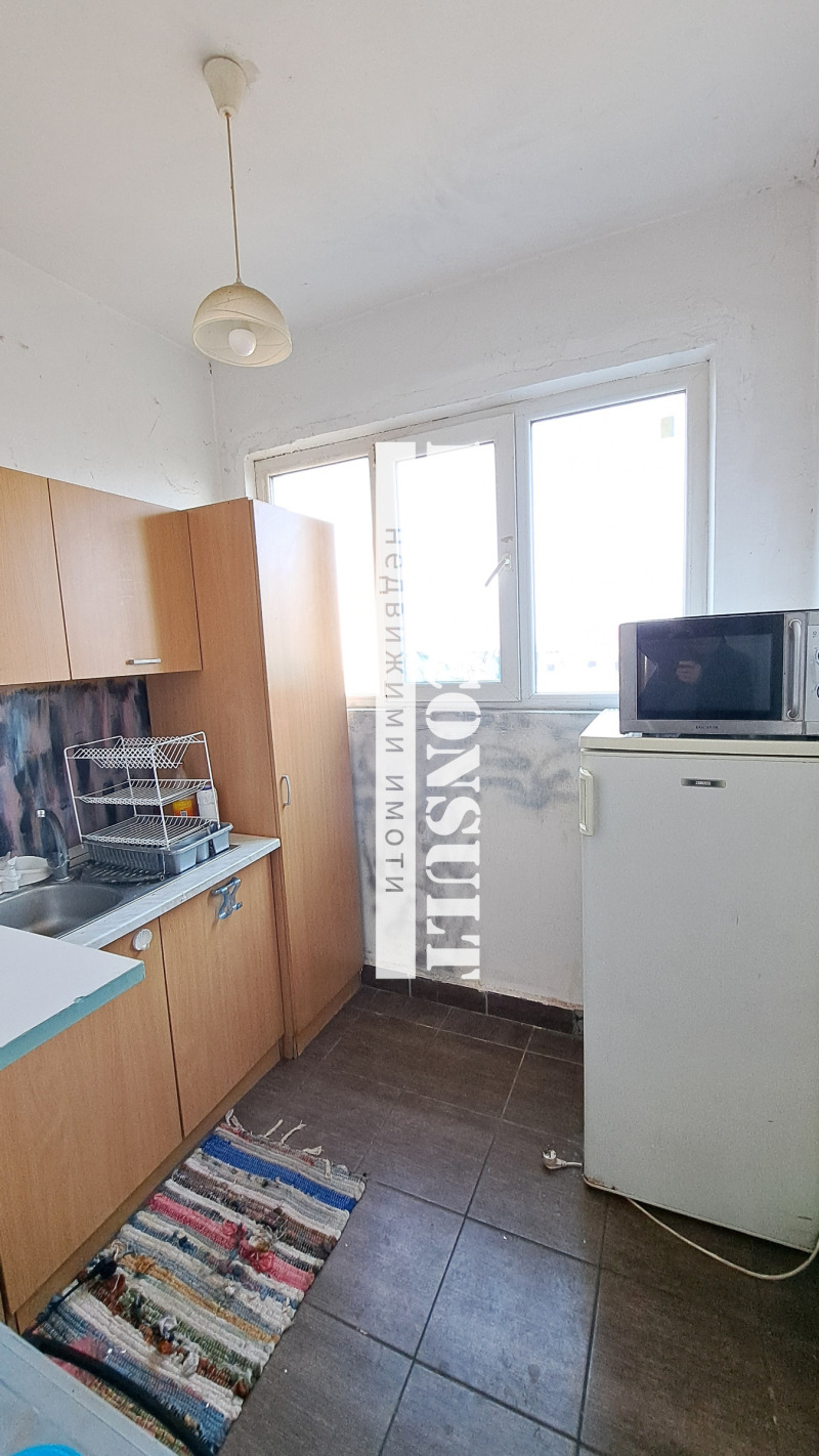 De inchiriat  2 dormitoare Ruse , Alei Vâzrajdane , 97 mp | 80347719 - imagine [7]