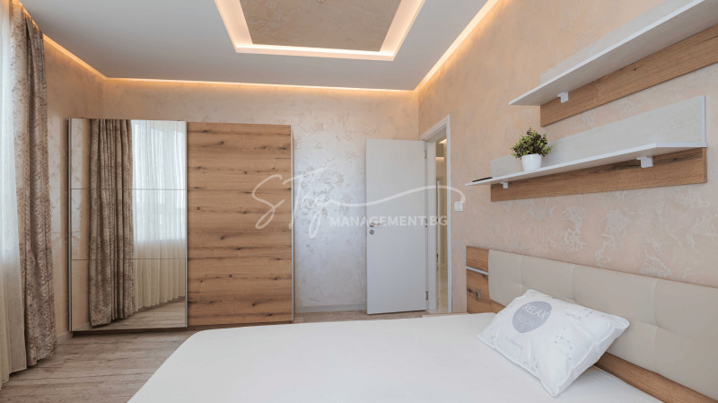 Kiadó  2 hálószobás Burgas , Slavejkov , 167 négyzetméter | 12682304 - kép [6]