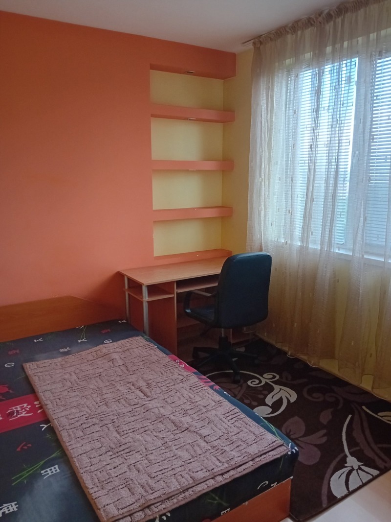En renta  2 dormitorios Plovdiv , Tsentar , 70 metros cuadrados | 47280402 - imagen [7]