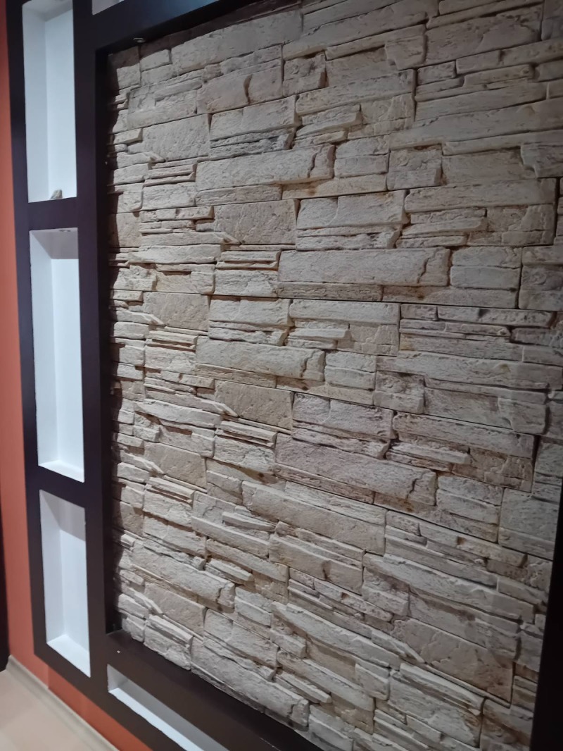 En renta  2 dormitorios Plovdiv , Tsentar , 70 metros cuadrados | 47280402 - imagen [6]