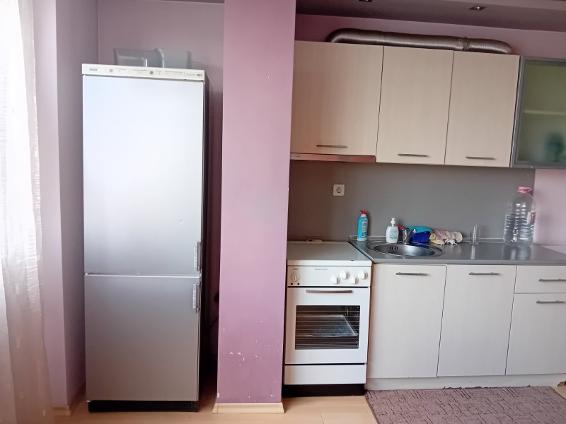 En renta  2 dormitorios Plovdiv , Tsentar , 70 metros cuadrados | 47280402 - imagen [4]
