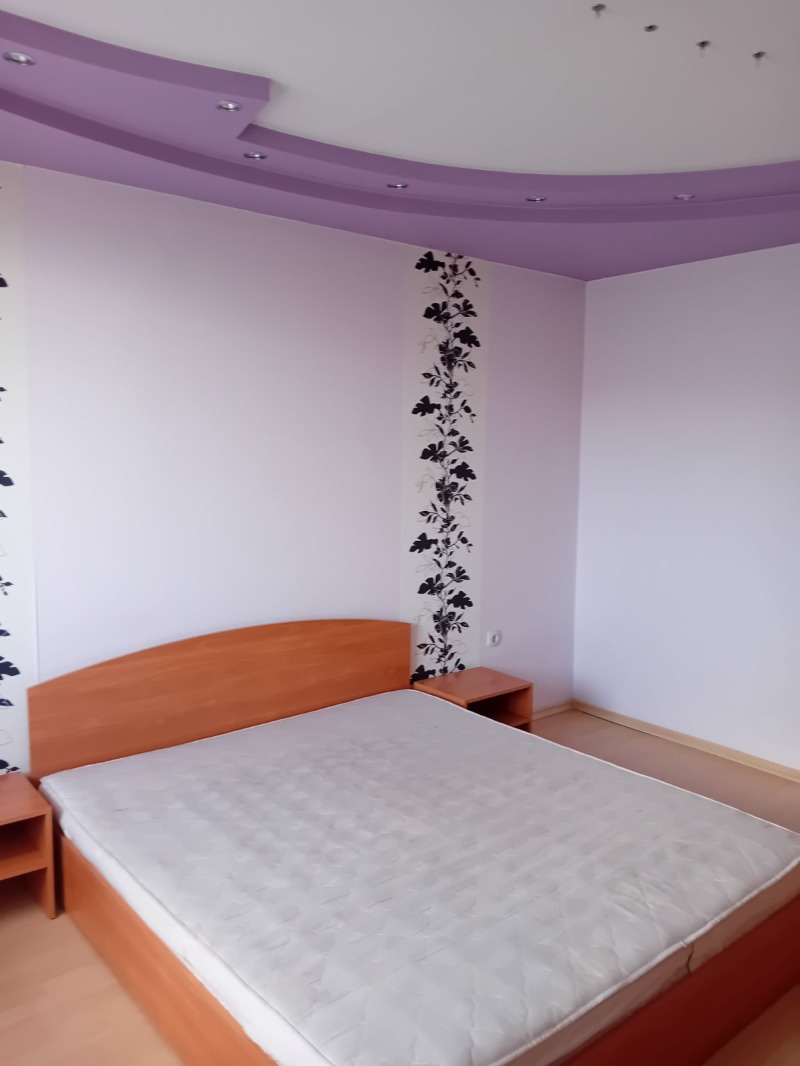 En renta  2 dormitorios Plovdiv , Tsentar , 70 metros cuadrados | 47280402 - imagen [9]