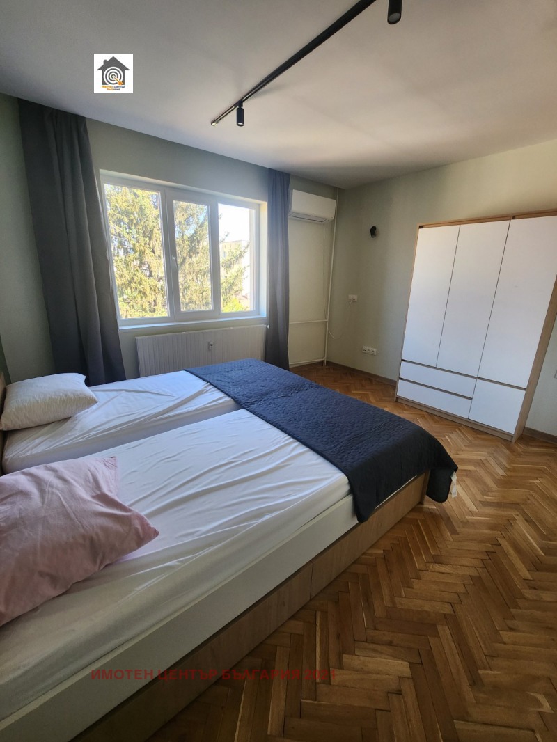 Vuokrattavana  3 makuuhuonetta Pleven , Idealen tsentar , 85 neliömetriä | 60760659 - kuva [8]