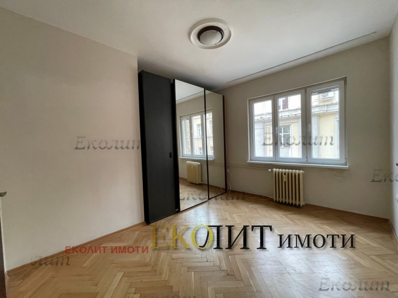 K pronájmu  3 ložnice Sofia , Centar , 145 m2 | 11809938 - obraz [6]