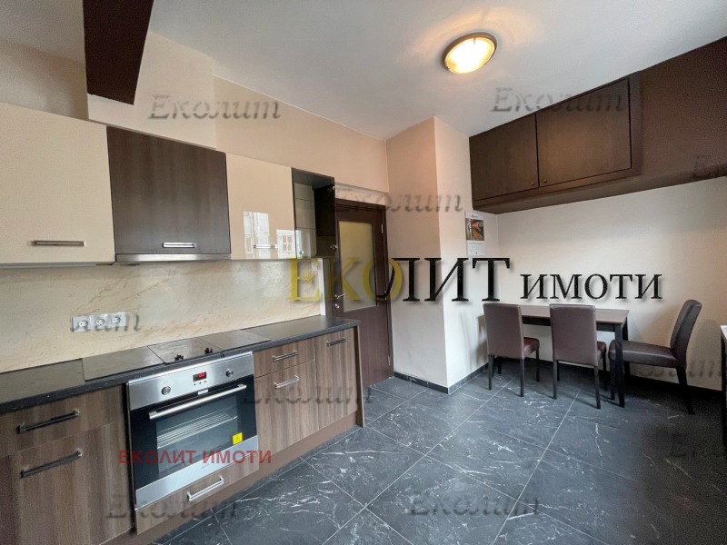 K pronájmu  3 ložnice Sofia , Centar , 145 m2 | 11809938 - obraz [2]