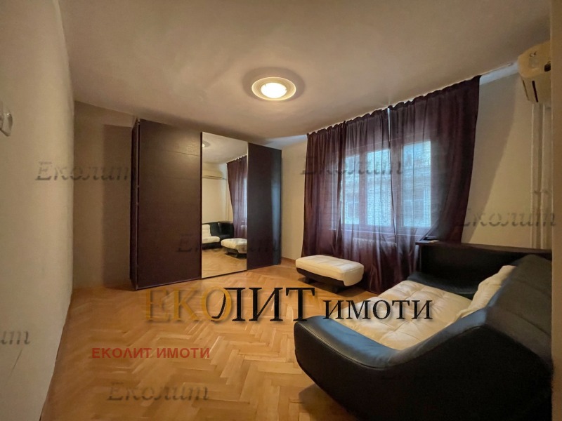 K pronájmu  3 ložnice Sofia , Centar , 145 m2 | 11809938 - obraz [5]