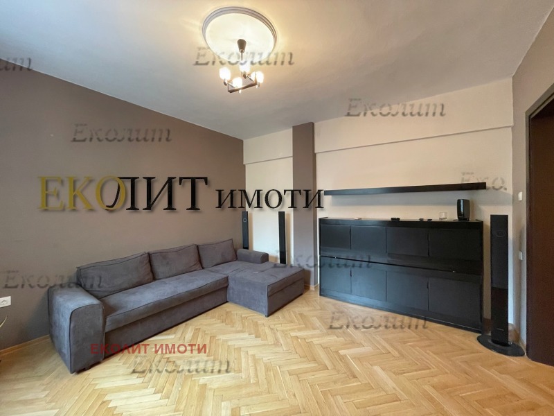 K pronájmu  3 ložnice Sofia , Centar , 145 m2 | 11809938