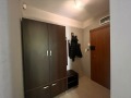 Дава под наем 2-СТАЕН, гр. София, Център, снимка 9