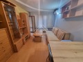 Дава под наем 2-СТАЕН, гр. Стара Загора, Център, снимка 4