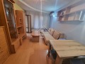 Дава под наем 2-СТАЕН, гр. Стара Загора, Център, снимка 6