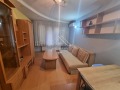 Дава под наем 2-СТАЕН, гр. Стара Загора, Център, снимка 7