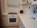 Дава под наем 2-СТАЕН, гр. София, Яворов, снимка 2