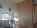 Дава под наем 3-СТАЕН, гр. София, Гоце Делчев, снимка 12