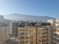 Дава под наем 3-СТАЕН, гр. София, Гоце Делчев, снимка 5