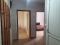 Под наем 2-СТАЕН, град Плевен, Дружба 4 • 500 лв. / 255.65 € • 12036172 7