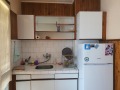 Под наем 2-СТАЕН, град Плевен, Дружба 4 • 500 лв. / 255.65 € • 12036172 6