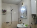 Под наем 2-СТАЕН, град Плевен, Дружба 4 • 500 лв. / 255.65 € • 12036172 9