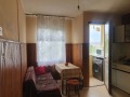 Под наем 2-СТАЕН, град Плевен, Дружба 4 • 500 лв. / 255.65 € • 12036172 5