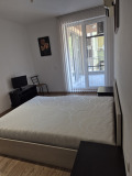 Дава под наем  2-стаен град Пловдив , Център , 62 кв.м | 44999860 - изображение [7]