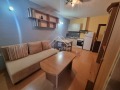 Дава под наем  2-стаен град Стара Загора , Център , 90 кв.м | 39926157 - изображение [9]