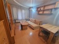 Дава под наем  2-стаен град Стара Загора , Център , 90 кв.м | 39926157