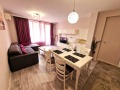 Под наем 2-СТАЕН, град Бургас, Център • 750 € • 72827530 2
