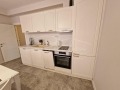 Под наем 2-СТАЕН, град Бургас, Център • 750 € • 72827530 4
