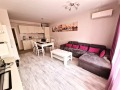 Под наем 2-СТАЕН, град Бургас, Център • 750 € • 72827530 1