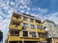 Под наем 2-СТАЕН, град Бургас, Център • 750 € • 72827530 12