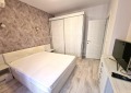 Под наем 2-СТАЕН, град Бургас, Център • 750 € • 72827530 7