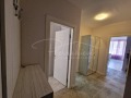 Под наем 2-СТАЕН, град Бургас, Център • 750 € • 72827530 9