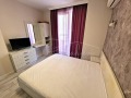 Под наем 2-СТАЕН, град Бургас, Център • 750 € • 72827530 6