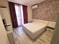 Под наем 2-СТАЕН, град Бургас, Център • 750 € • 72827530 5