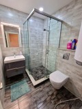 Под наем 2-СТАЕН, град Бургас, Център • 750 € • 72827530 11