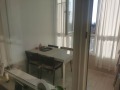 Под наем 3-СТАЕН, град София, Гоце Делчев • 700 € • 39402857 4