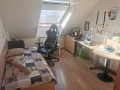 Под наем 3-СТАЕН, град София, Гоце Делчев • 700 € • 39402857 11