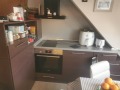 Под наем 3-СТАЕН, град София, Гоце Делчев • 700 € • 39402857 6