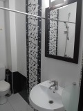 Под наем 3-СТАЕН, град Пловдив, Център • 450 € • 34907534 — Holmes.bg