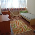 Под наем 3-СТАЕН, град Пловдив, Кършияка • 490 € / 958.36 лв. • 34231791 3