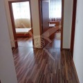 Под наем 3-СТАЕН, град Пловдив, Кършияка • 490 € / 958.36 лв. • 34231791 5