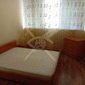 Под наем 3-СТАЕН, град Пловдив, Кършияка • 490 € / 958.36 лв. • 34231791 4