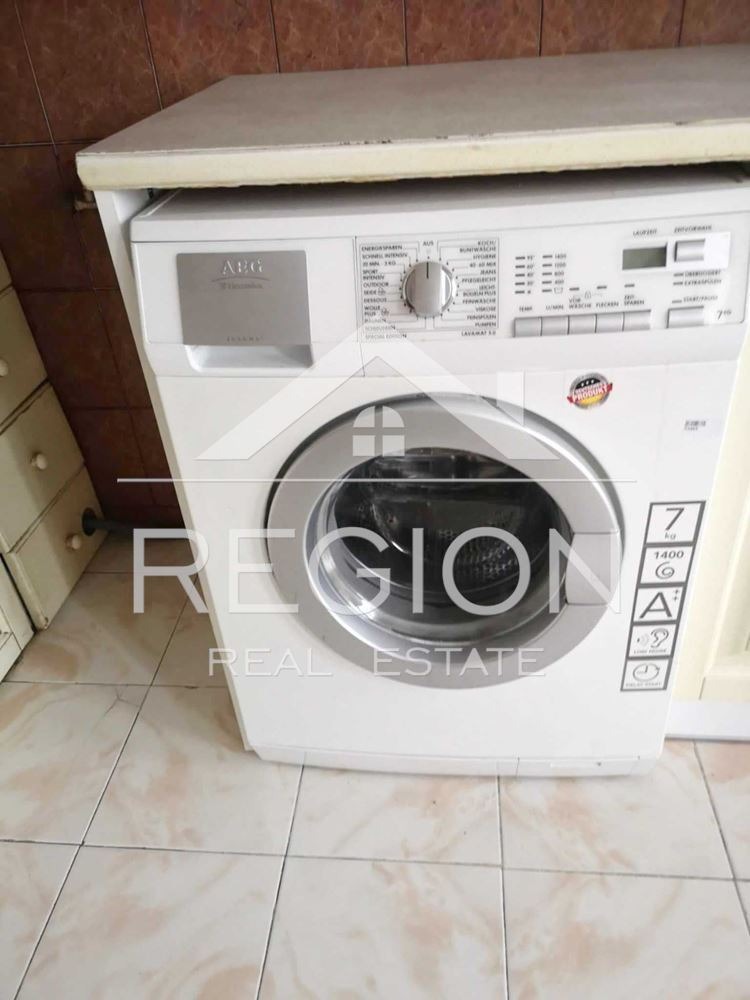 Дава под Наем 2-СТАЕН | Imot.bg — изображение 5