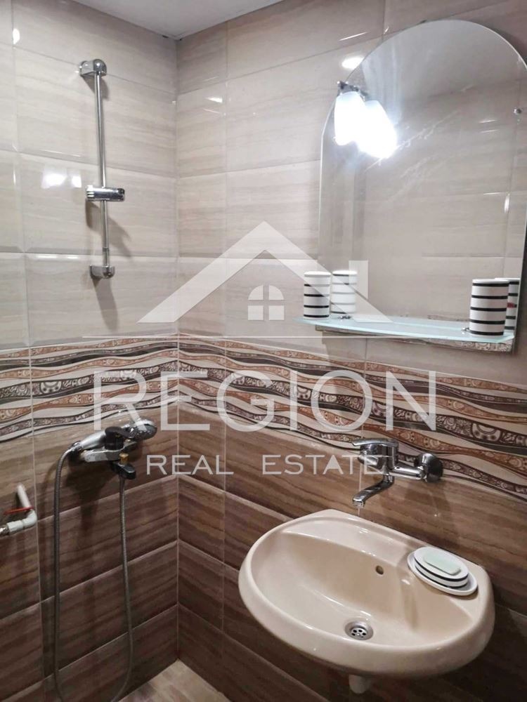 Дава под Наем 2-СТАЕН | Imot.bg — изображение 8