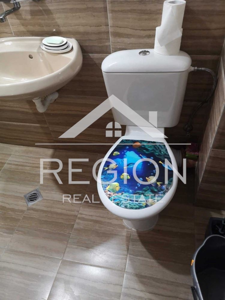 Дава под Наем 2-СТАЕН | Imot.bg — изображение 9